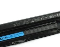 Laptop Battery Dell 15R-3521