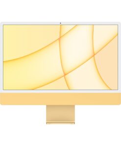 Apple iMac