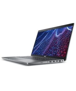 DELL Latitude 5430