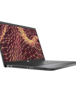 ป้าย led p2.5 outdoor ขนาด 1*2 เมตร ราคา 189,500 บาท ค่าคอม 20,000 บาท