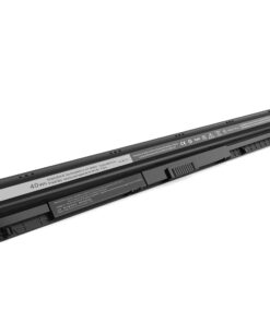 DELL M5Y1K 14-3451 Laptop Battery
