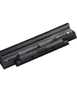 Dell J1KND M411R M5010 N5110 N4010 N4050 P22G notebook battery