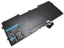 Dell XPS 13 9333 L321X C4K9V Laptop Battery