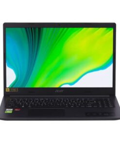 Notebook Acer Aspire A315-23-A5GK