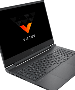 Notebook HP VICTUS 15-fa0088TX
