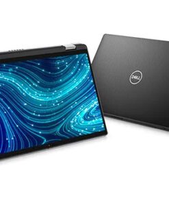 DELL Latitude 7420