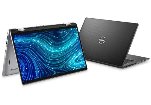 DELL Latitude 7420