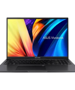โน๊ตบุ๊ค Asus Vivobook 16 D1603QA-MB706WS Blue