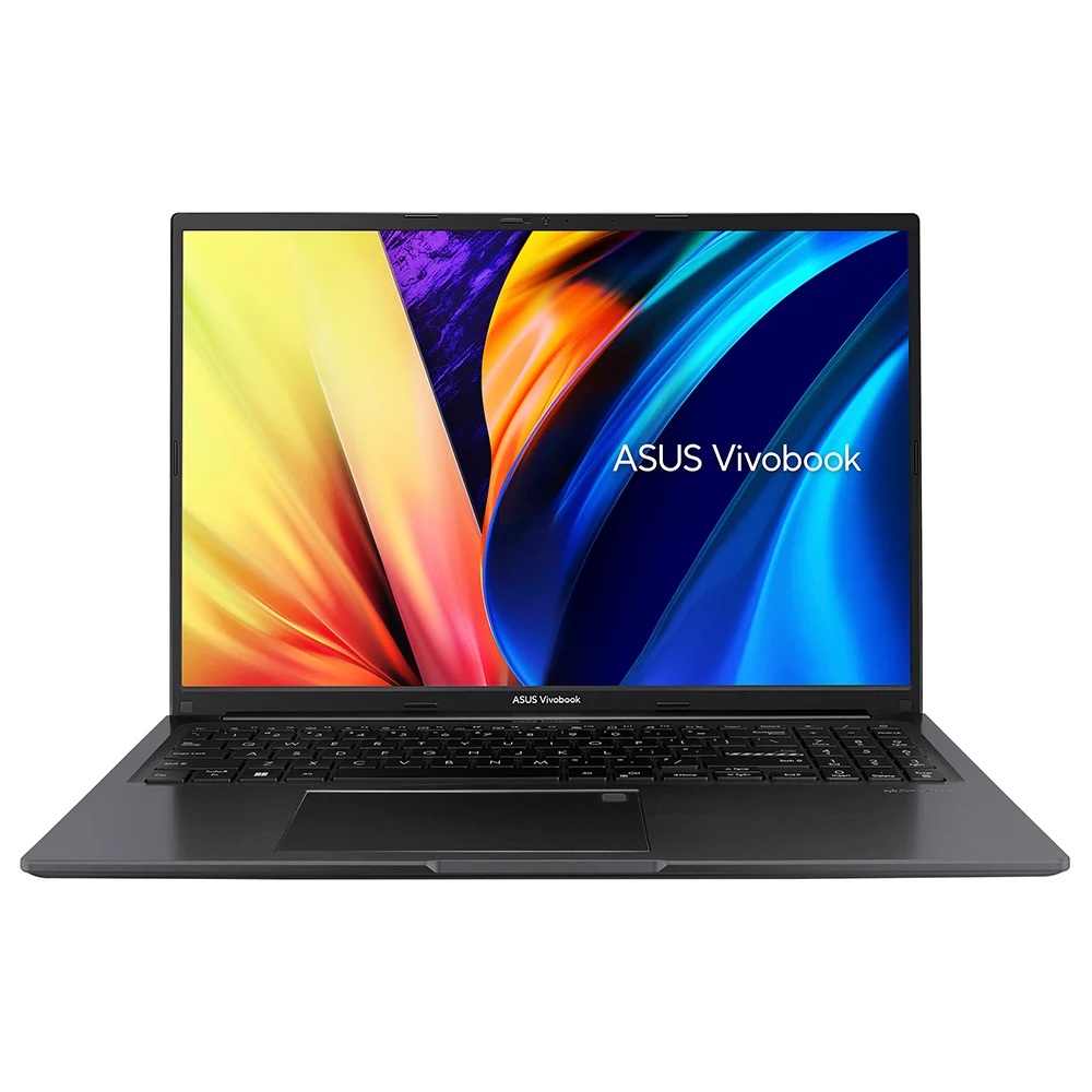 โน๊ตบุ๊ค Asus Vivobook 16 D1603QA-MB706WS Blue