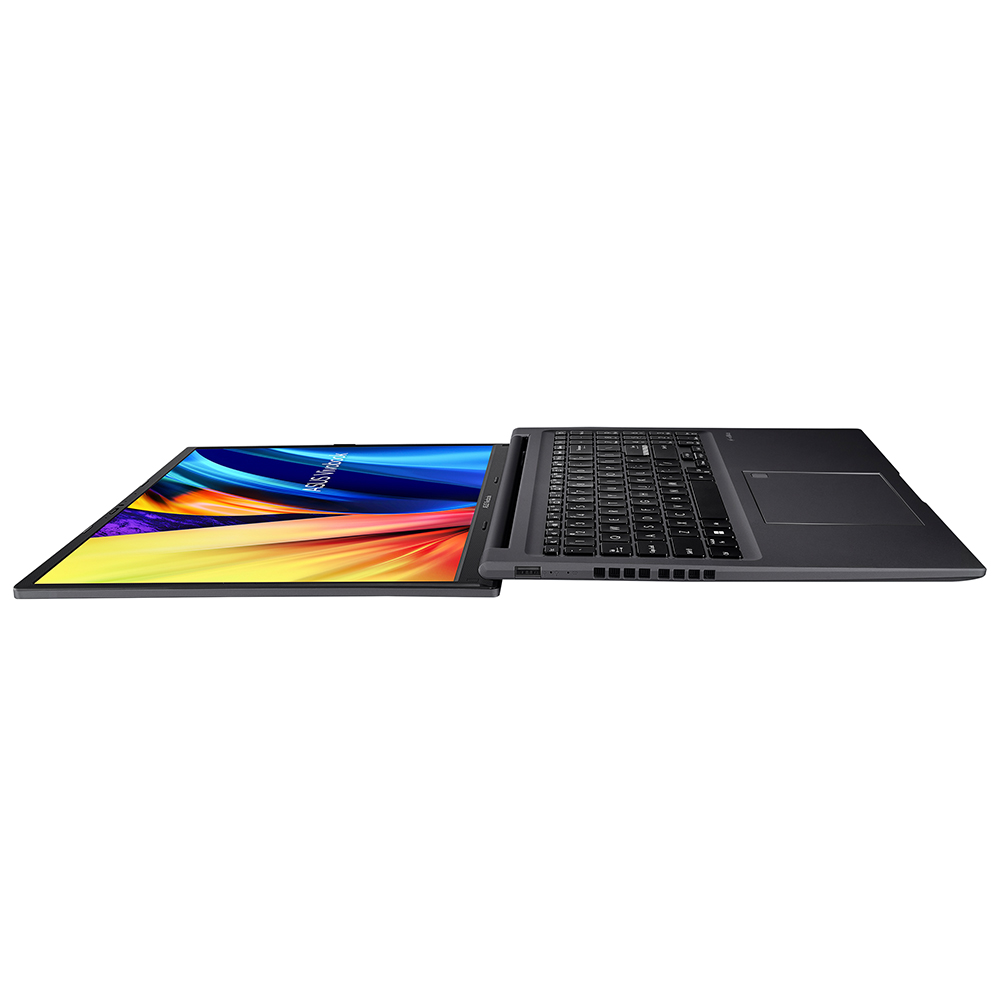 โน๊ตบุ๊ค Asus Vivobook 16 D1603QA-MB706WS Blue - Image 3