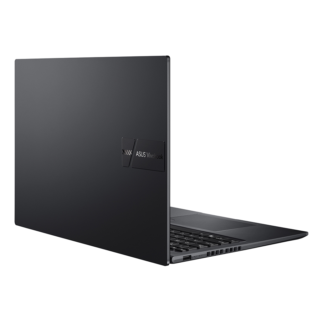 โน๊ตบุ๊ค Asus Vivobook 16 D1603QA-MB706WS Blue - Image 5