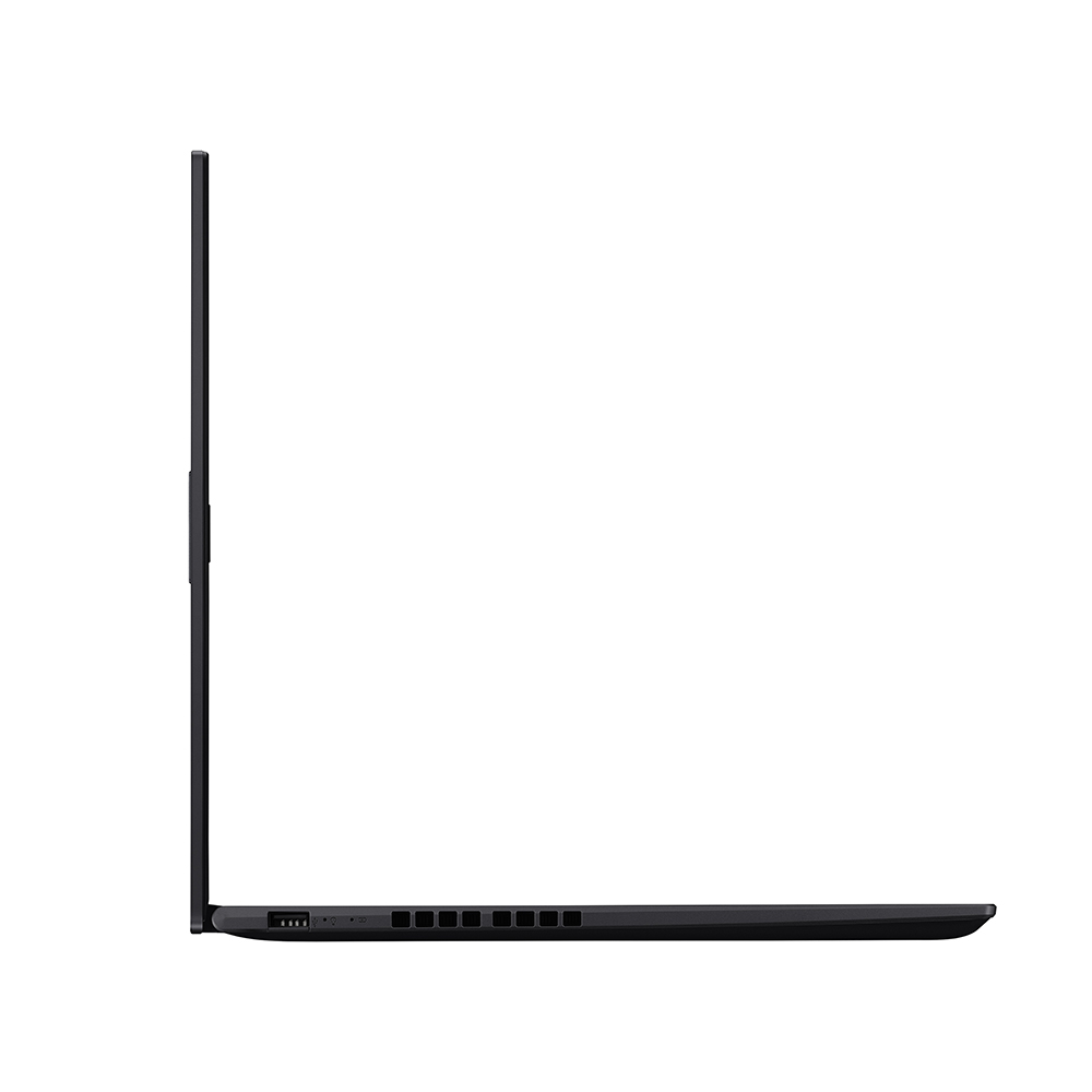 โน๊ตบุ๊ค Asus Vivobook 16 D1603QA-MB706WS Blue - Image 2
