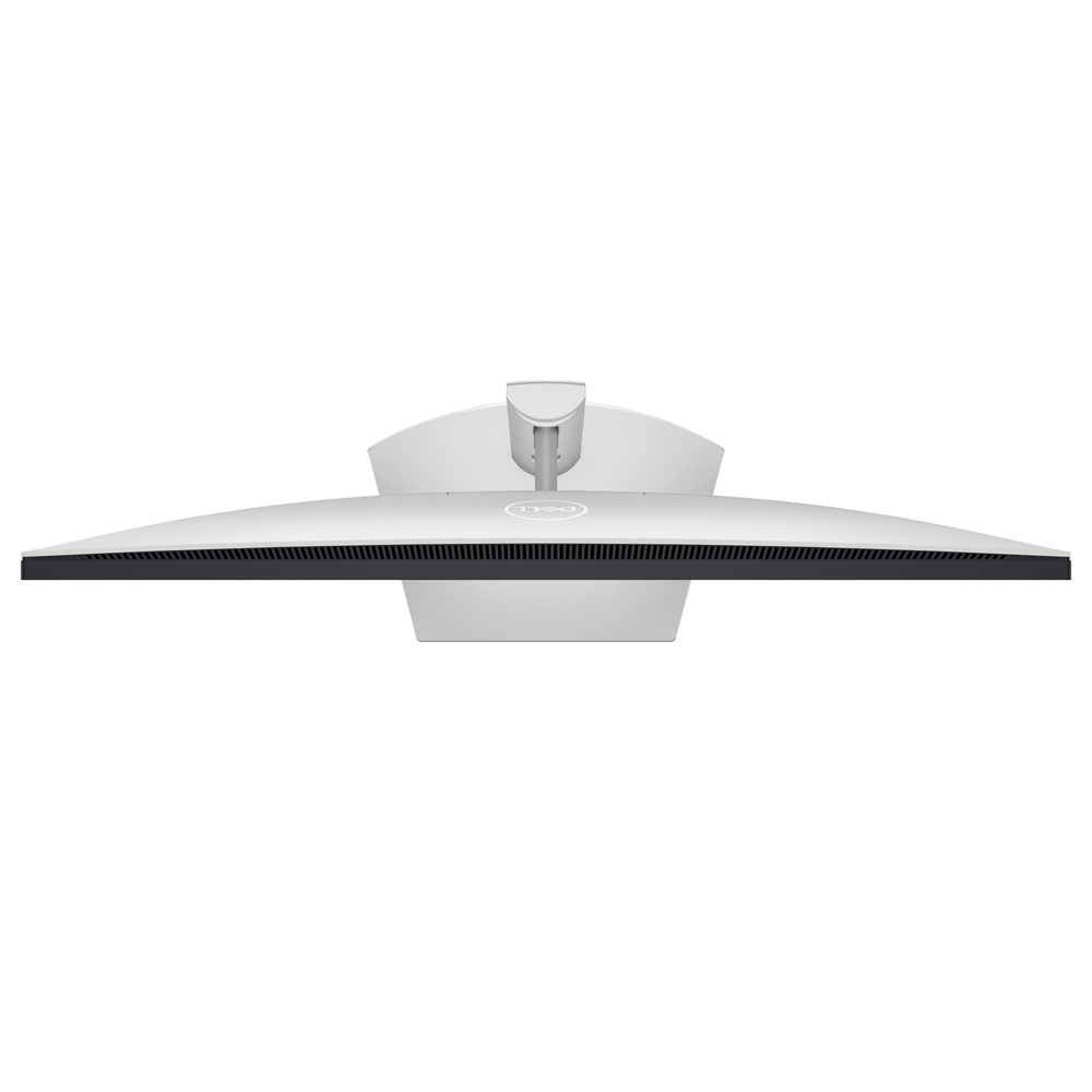 จอมอนิเตอร์ DELL MONIOR S2721QS (IPS 4K 60Hz) - Image 5