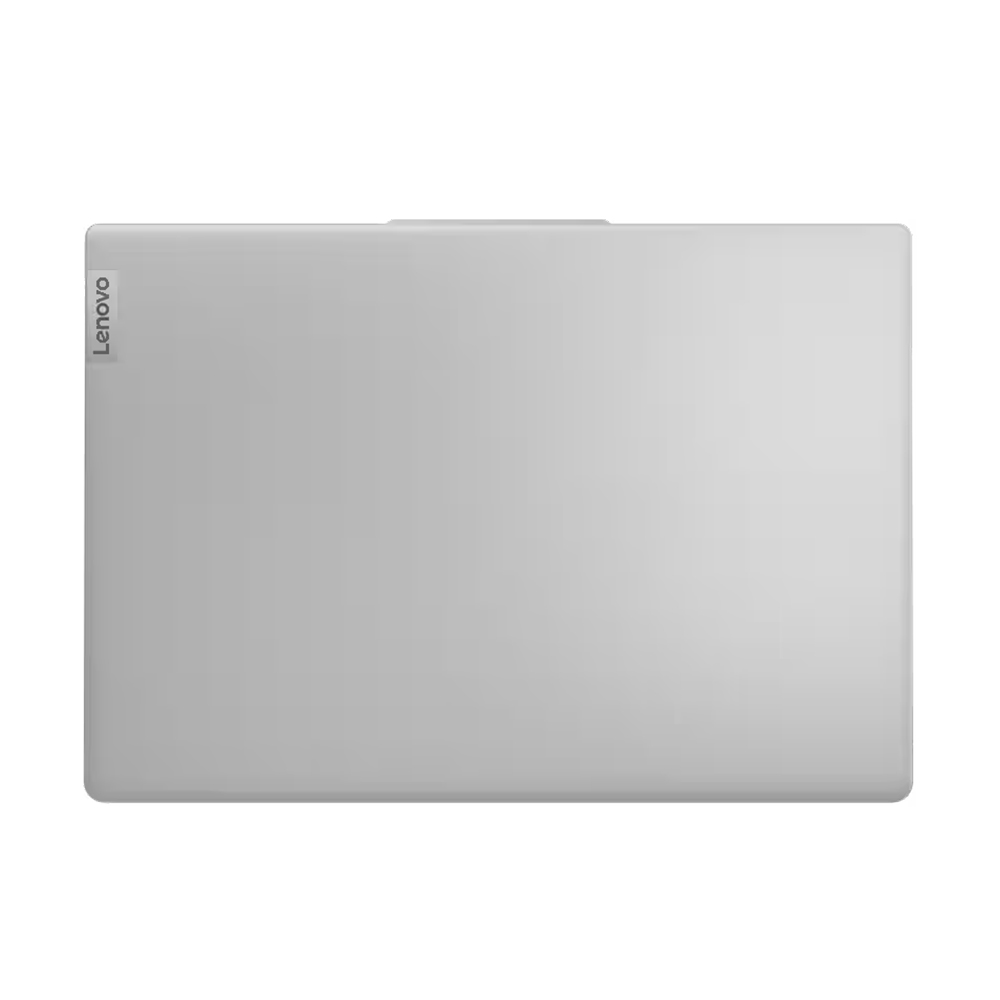 โน๊ตบุ๊ค Lenovo IdeaPad Slim 5-16ABR8-82XG0021TA Grey - Image 5