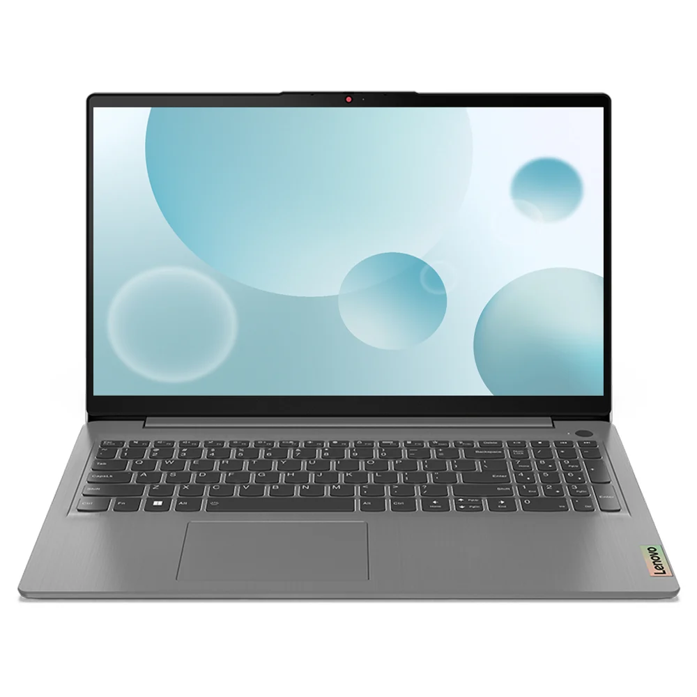 โน๊ตบุ๊ค Lenovo ideapad 3 15ABA7-82RN003CTA Arctic Grey (A)