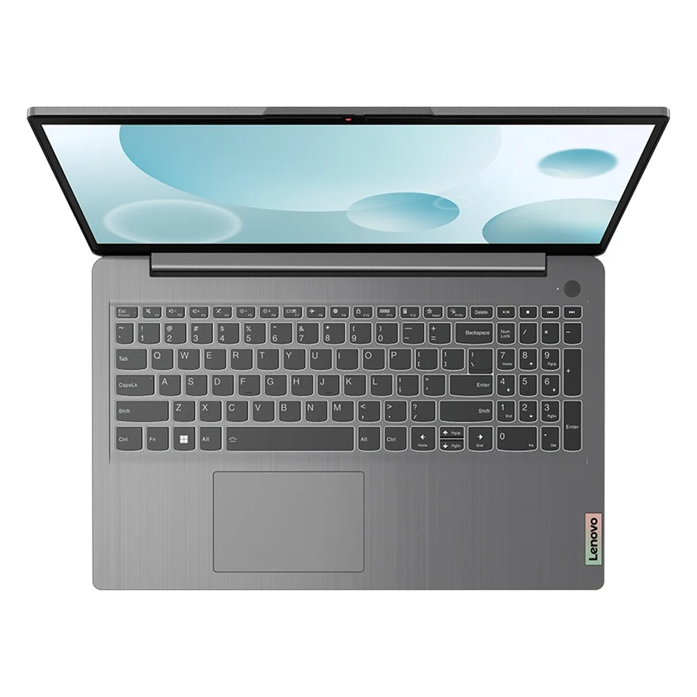 โน๊ตบุ๊ค Lenovo ideapad 3 15ABA7-82RN003CTA Arctic Grey (A) - Image 2