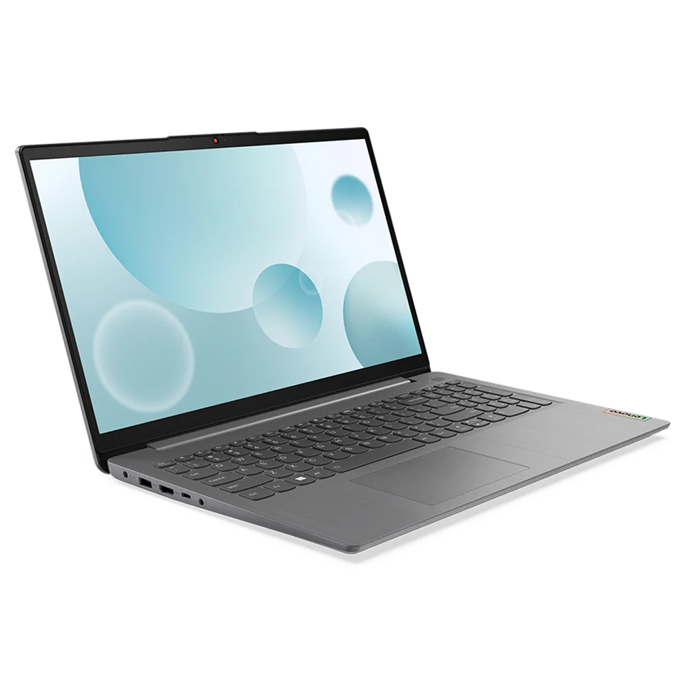 โน๊ตบุ๊ค Lenovo ideapad 3 15ABA7-82RN003CTA Arctic Grey (A) - Image 3