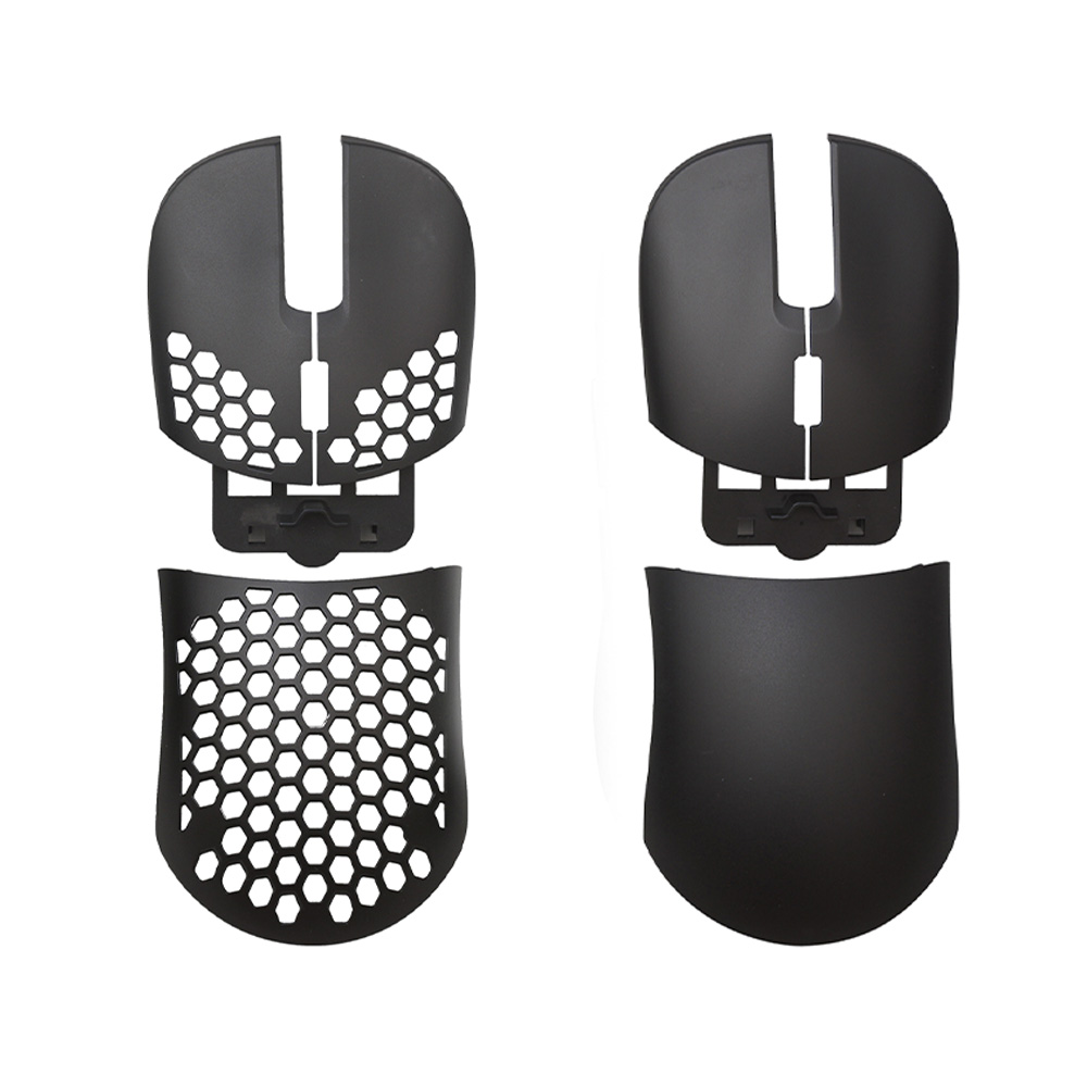 เมาส์เกมมิ่ง Neolution Gaming Mouse Wired & Wireless LUNA - Image 3