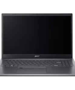 โน๊ตบุ๊ค Acer Aspire 5 A515-58M-5262 Steel Gray