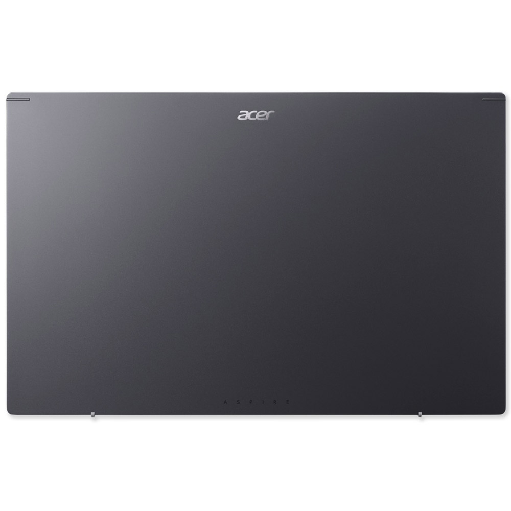 โน๊ตบุ๊ค Acer Aspire 5 A515-58M-5262 Steel Gray - Image 6