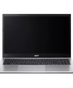 โน๊ตบุ๊ค Acer Aspire 3 A315-44P-R11P Silver
