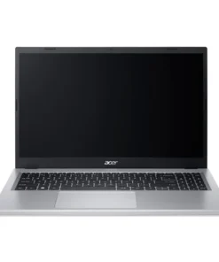 โน๊ตบุ๊ค Acer Aspire 3 A315-510P-35AX Pure Silver