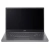 โน๊ตบุ๊ค Acer Aspire 5 A515-58M-93MQ Steel Gray