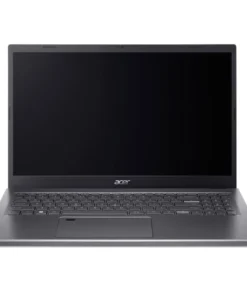 โน๊ตบุ๊ค Acer Aspire 5 A515-58M-93MQ Steel Gray