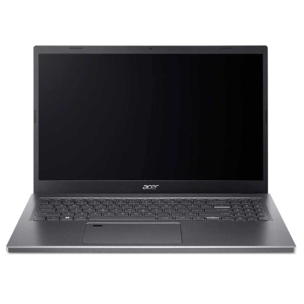 โน๊ตบุ๊ค Acer Aspire 5 A515-58M-93MQ Steel Gray