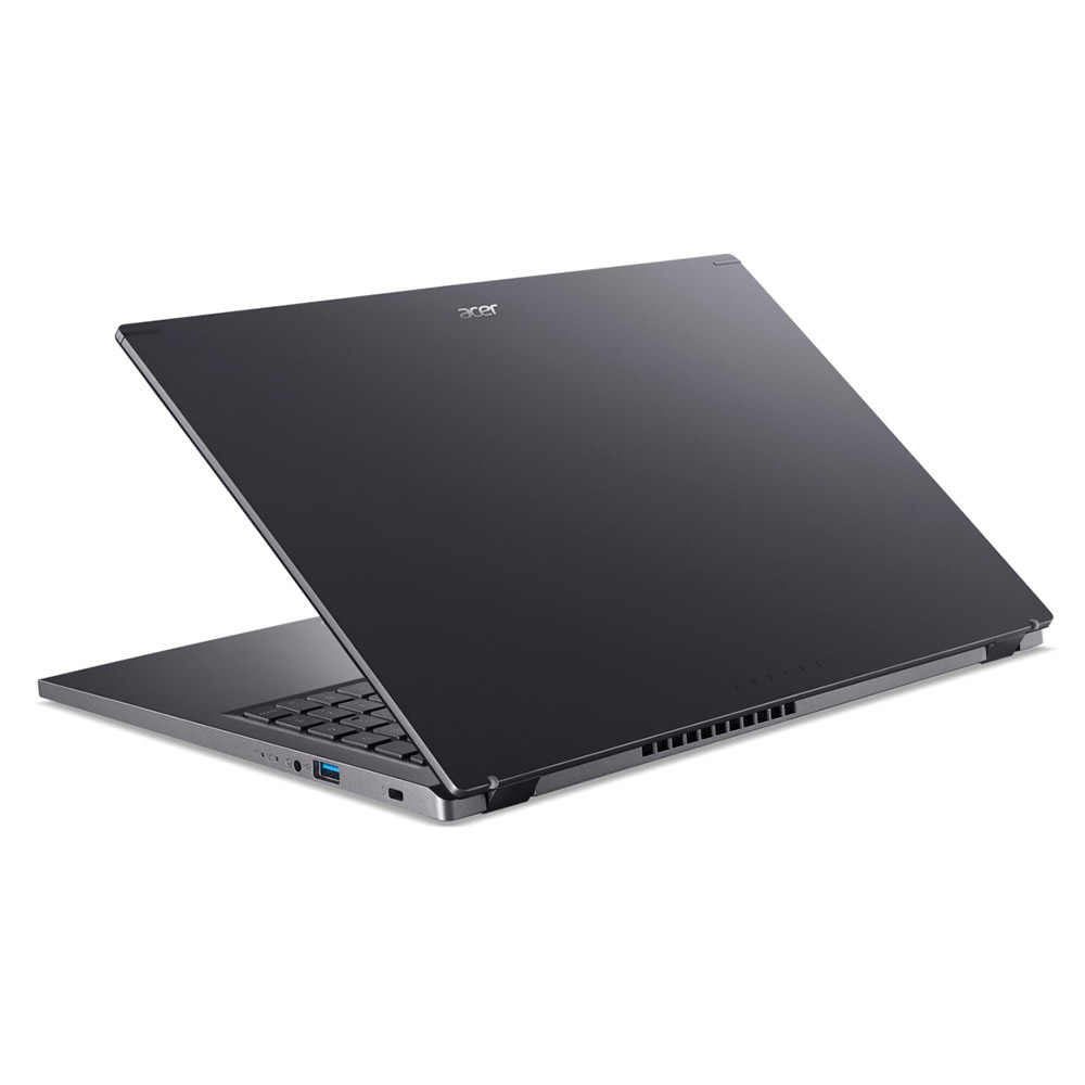 โน๊ตบุ๊ค Acer Aspire 5 A515-58M-93MQ Steel Gray - Image 4
