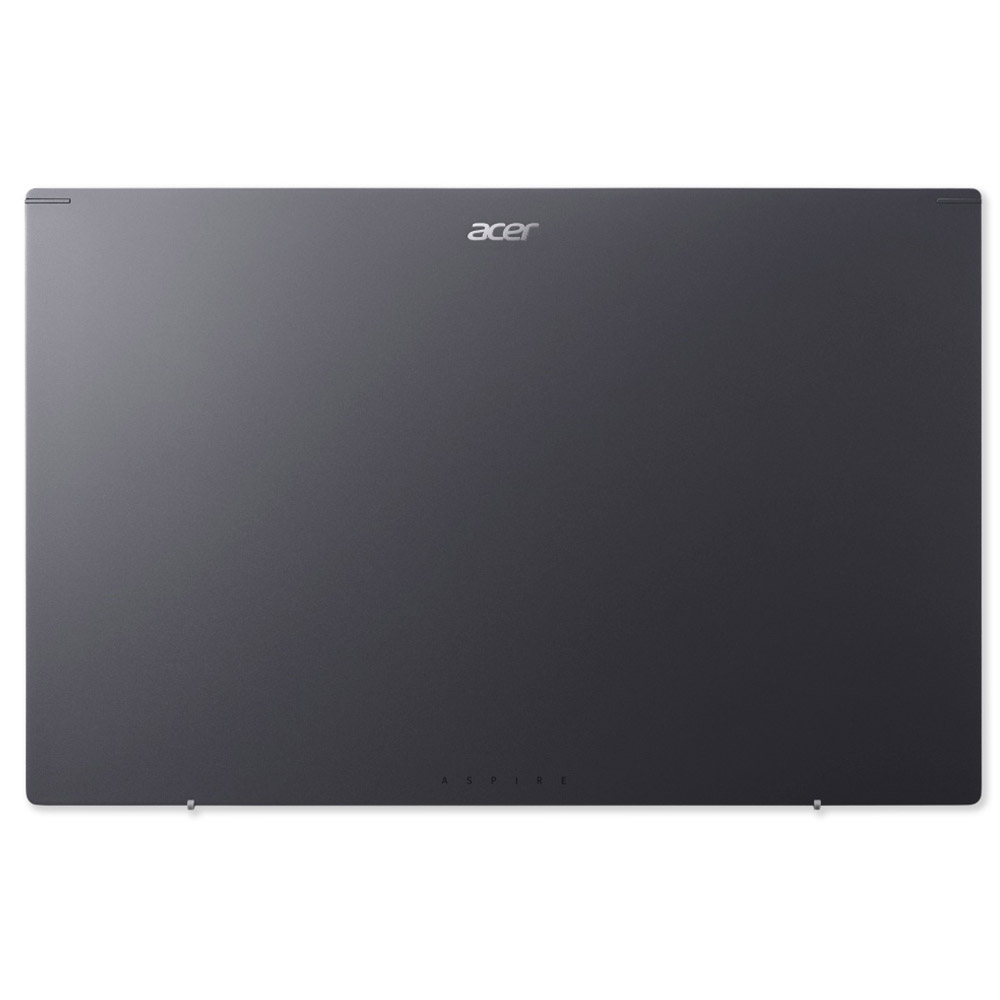 โน๊ตบุ๊ค Acer Aspire 5 A515-58M-93MQ Steel Gray - Image 6