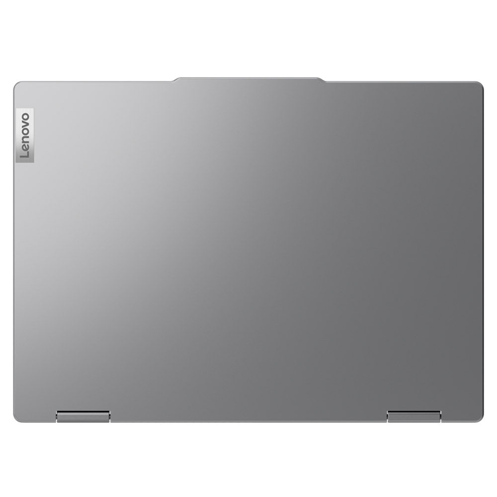 โน๊ตบุ๊ค Lenovo IdeaPad 5 2-in-1 14AHP9-83DR001KTA Grey - Image 5