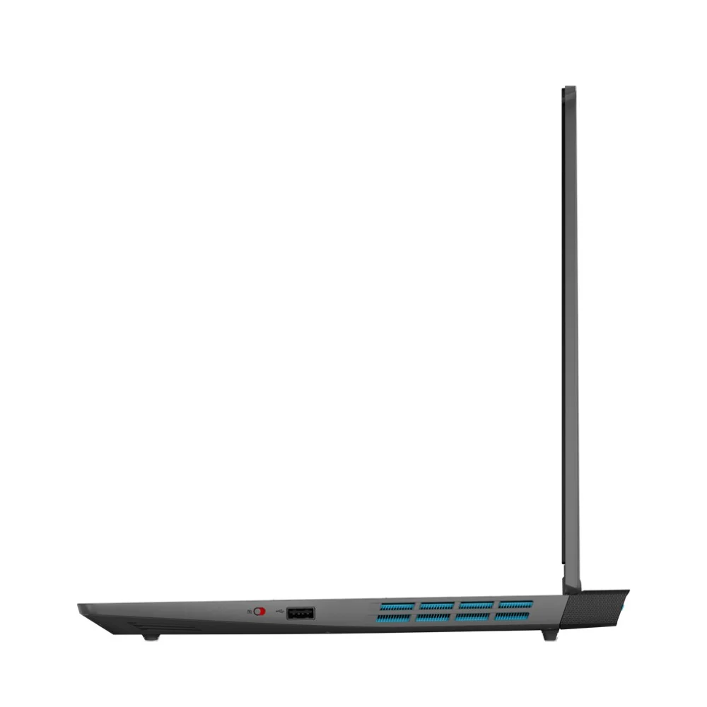 โน๊ตบุ๊ค Lenovo LOQ 15APH8-82XT004FTA Storm Grey - Image 5