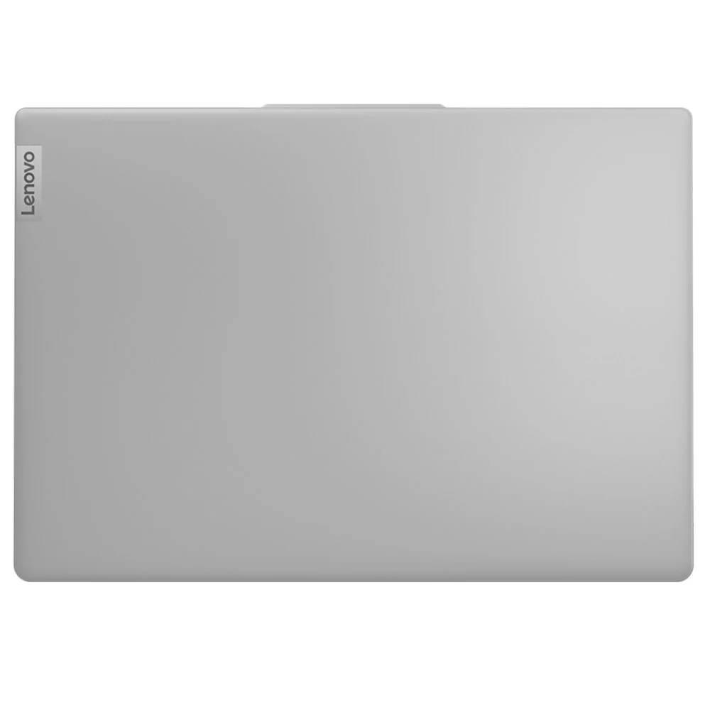 โน๊ตบุ๊ค Lenovo IdeaPad Slim 5 16IMH9 83DC000CTA Cloud Grey - Image 7