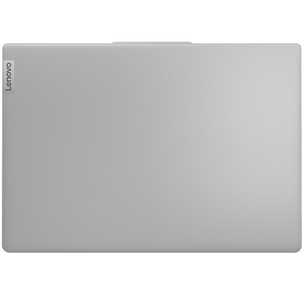 โน๊ตบุ๊ค Lenovo IdeaPad Slim 5 16IMH9-83DC000DTA Cloud Grey - Image 2