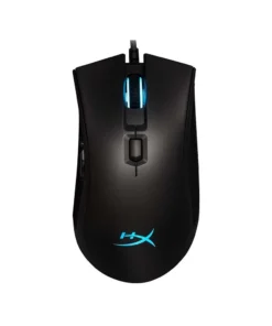เมาส์เกมมิ่ง HyperX Gaming Mouse Pulsefire FPS Pro RGB