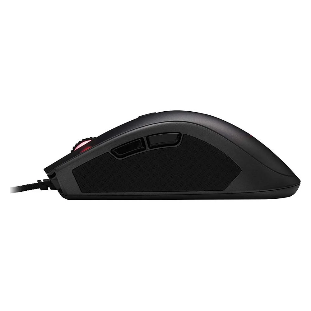 เมาส์เกมมิ่ง HyperX Gaming Mouse Pulsefire FPS Pro RGB - Image 3