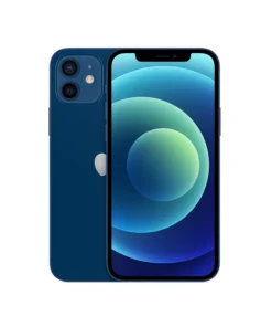 iPhone 12 64GB Blue