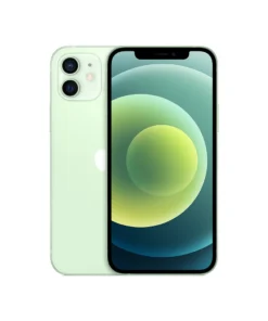 iPhone 12 128GB Green