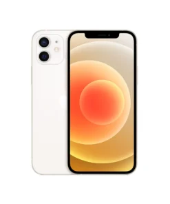 iPhone 12 64GB White