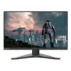 จอมอนิเตอร์ LENOVO G24-20 (IPS 144Hz)