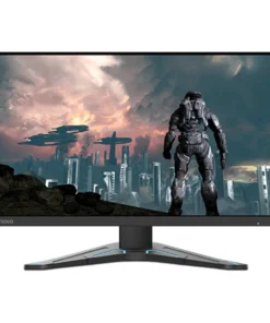จอมอนิเตอร์ LENOVO G24-20 (IPS 144Hz)