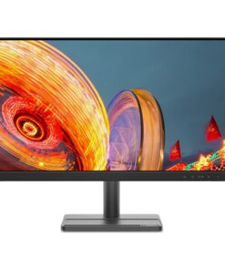 จอมอนิเตอร์ LENOVO L24e-30 (VA 75Hz)