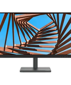 จอมอนิเตอร์ LENOVO L27e-30 (IPS 75Hz)