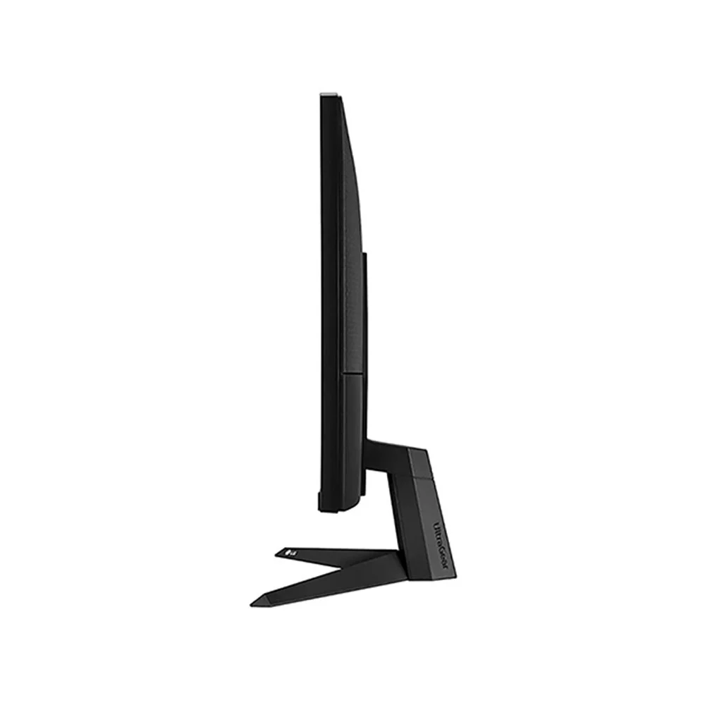 จอมอนิเตอร์ LG UltraGear 24GQ50F-B.ATMQ (VA 165Hz) - Image 6