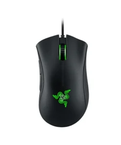 เครื่องฉายหนังกลางแปลง 500 นิ้ว โปรเจคเตอร์ ภาพ 5000 ANSI 1080p พร้อมระบบ เสียง แบบ ออล อิน วัน