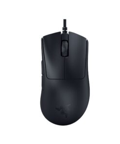 เมาส์เกมมิ่ง Razer Gaming Mouse Deathadder V3