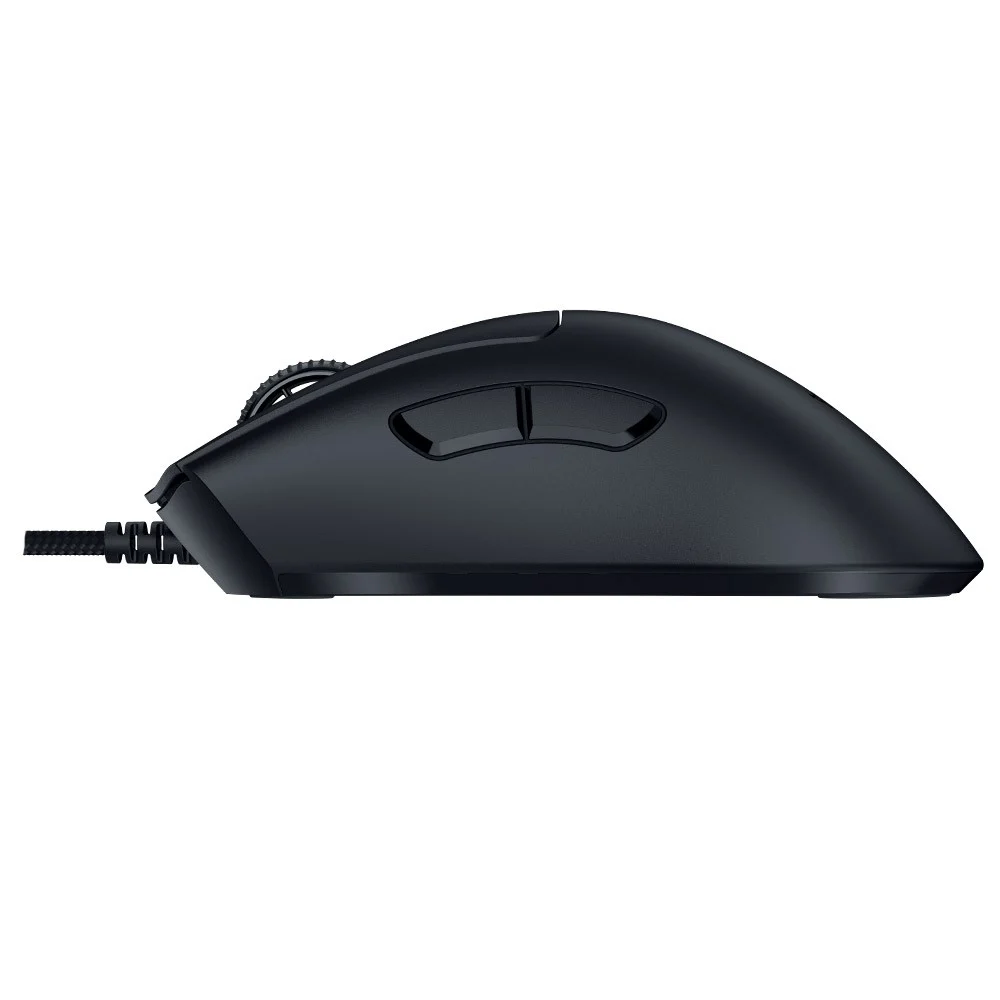 เมาส์เกมมิ่ง Razer Gaming Mouse Deathadder V3 - Image 3