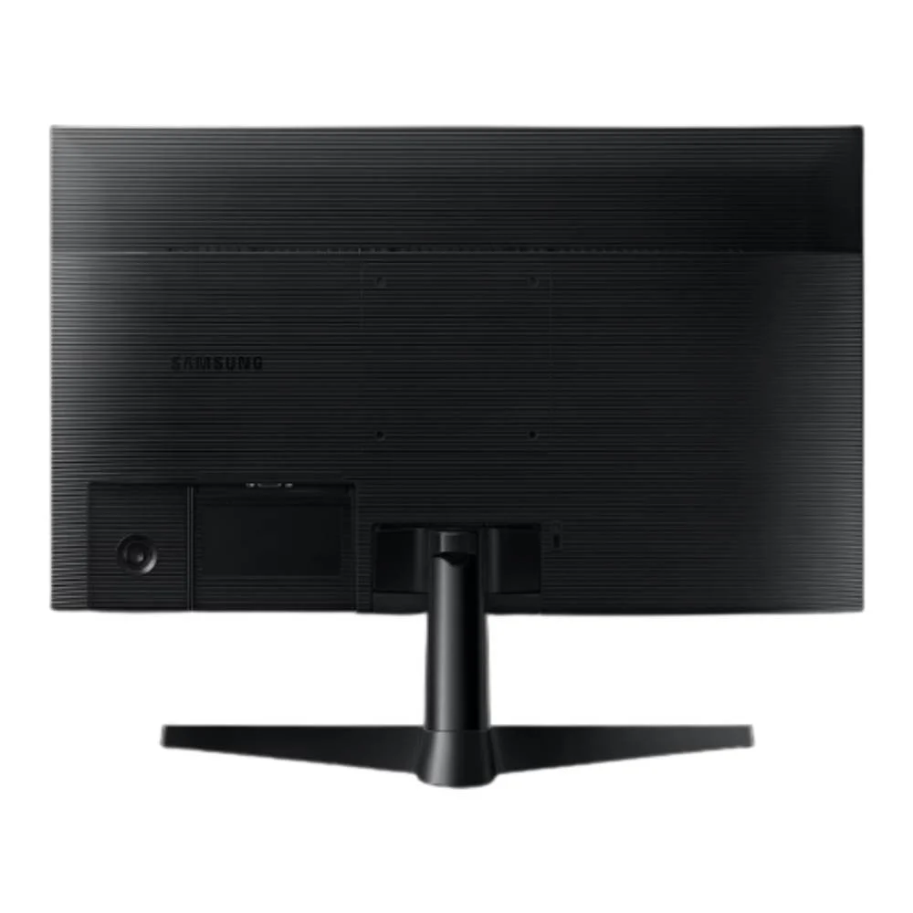 จอมอนิเตอร์ SAMSUNG Essential Monitor S3 S310C LS27C310EAEXXT (IPS FHD 75Hz) - Image 4