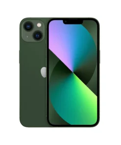 iPhone 13 128GB Green